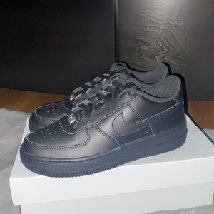 Air Force 1